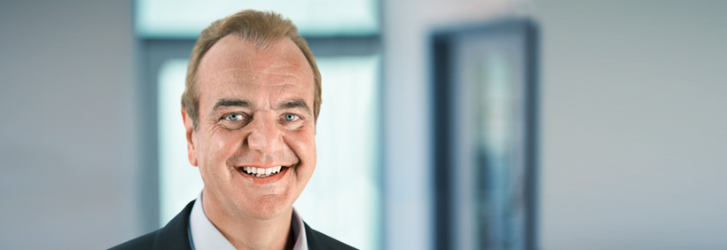 Carsten Sauerwald